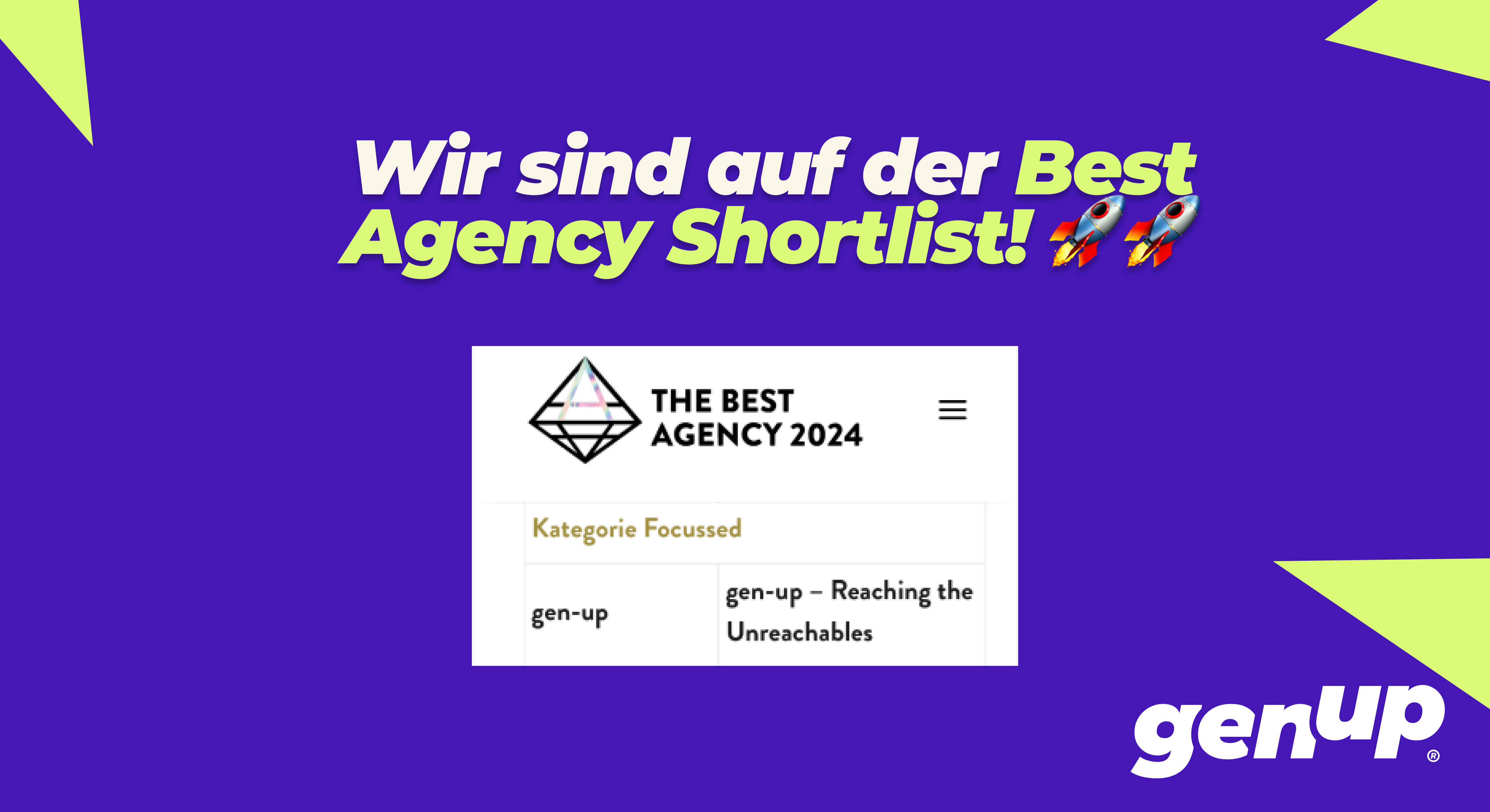 gen-up-auf-der-shortlist-the-best-agency-award-2024