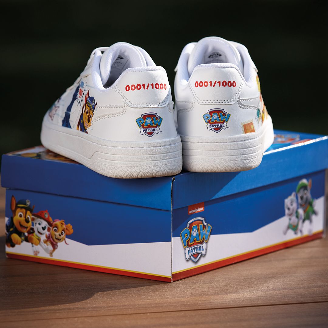 -paw-patrol-sneaker-fuer-erwachsene-wie-deichmann-zut-tiktok-lovebrand-wird