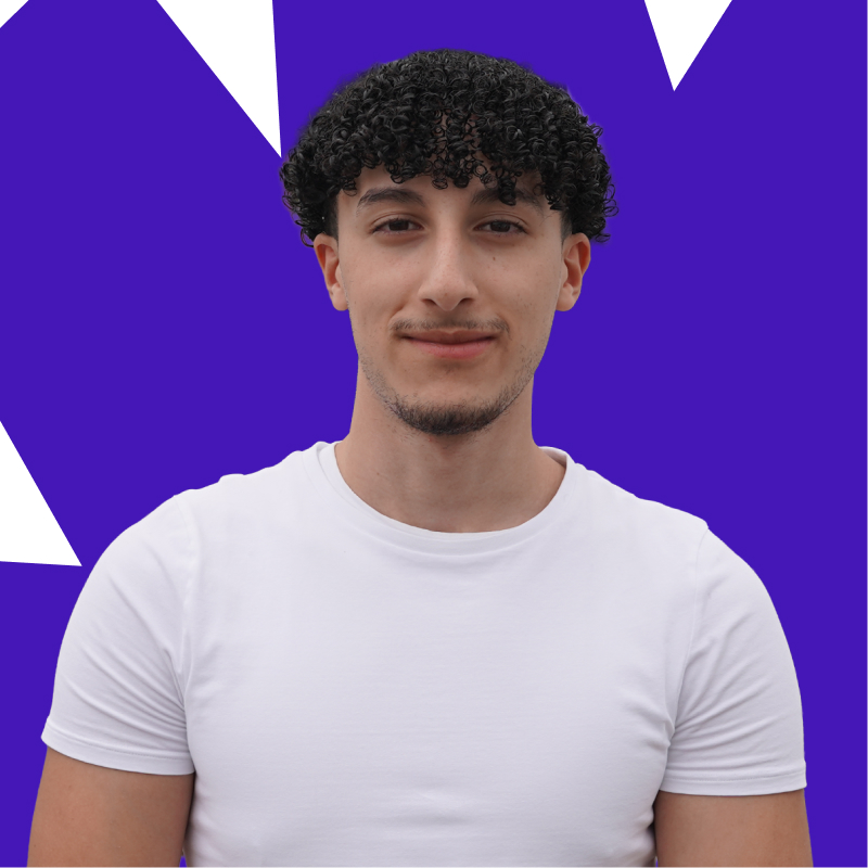 Soufian