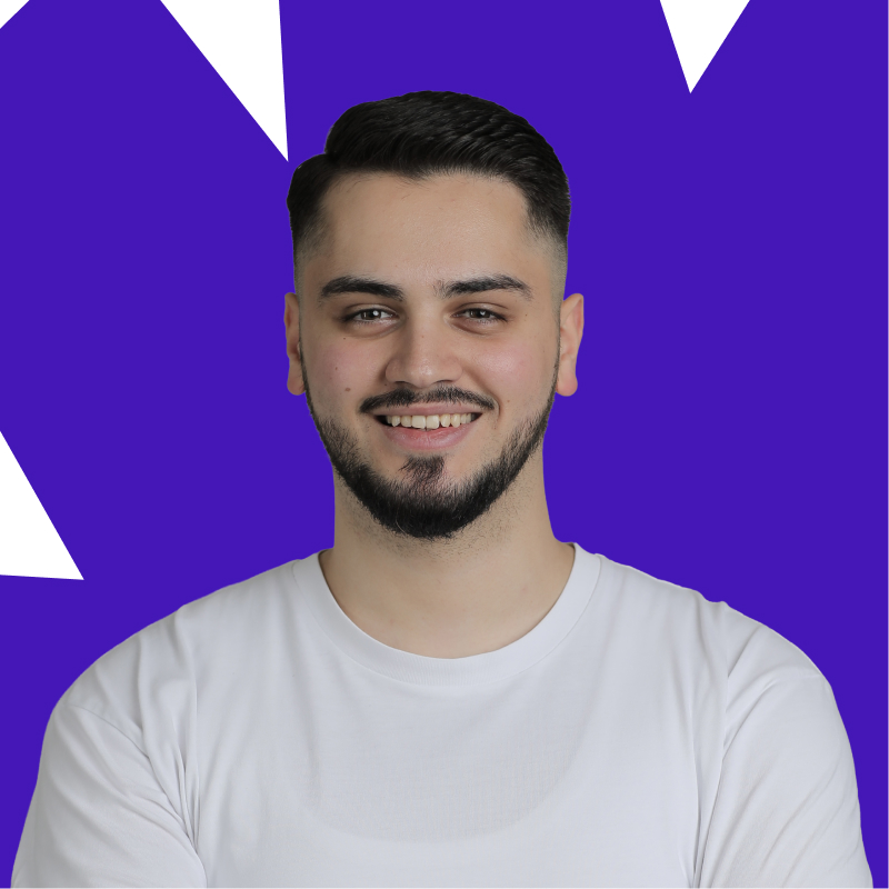 Amir